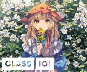 CLASS101